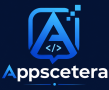 Appscetera logo